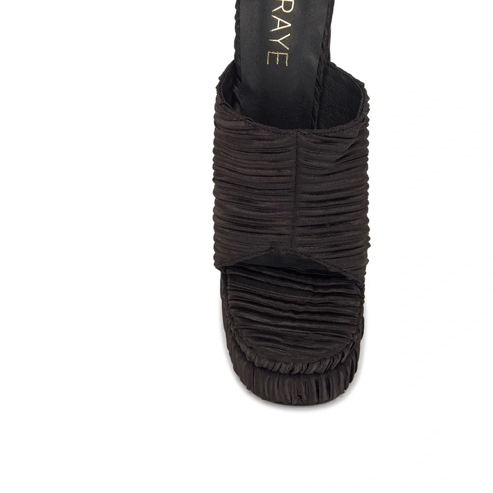 RAYE Standard Platform - Picture 3 of 14